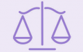 diritto-penale-icon
